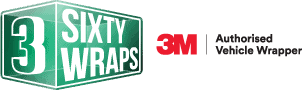 3SixtyWraps