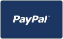 PayPal Logo