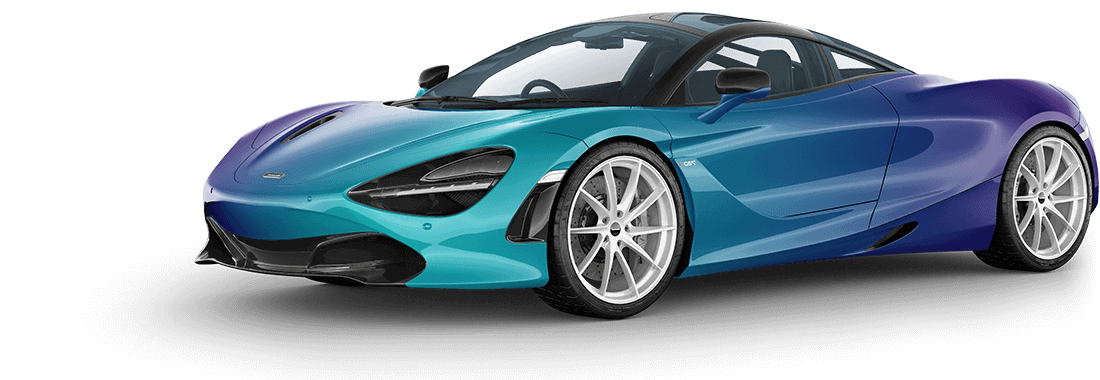 3sixtywraps_car-wraps_banner_mclaren_car-only