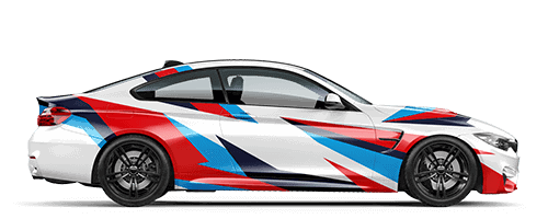 3sixtywraps_car-wraps_faq-icons_bmw-m4