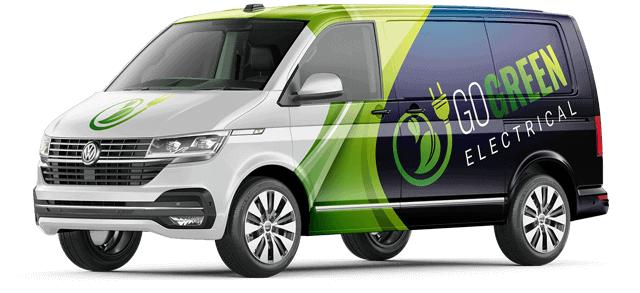 3sixtywraps_commercial-vehicle-wraps_thumb