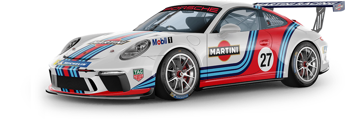 https://www.3sixtywraps.uk/wp-content/uploads/2020/07/3sixtywraps_race-car-wraps_banner_martini_porsche-911_3.png
