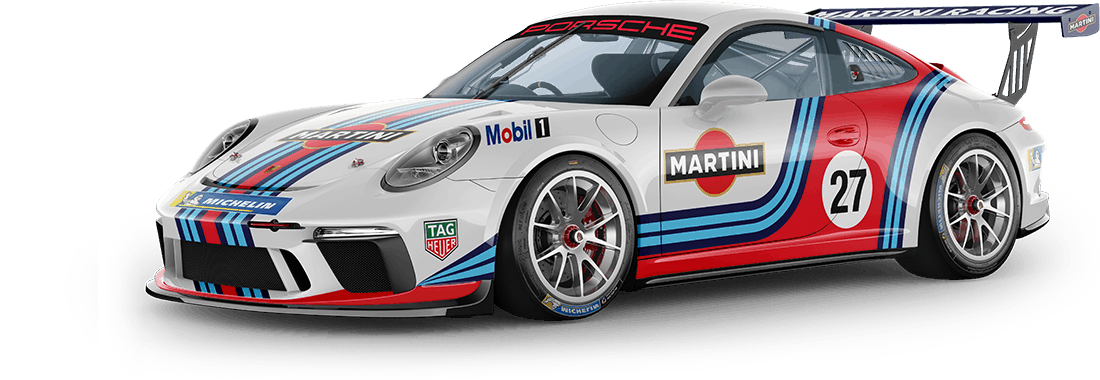 3sixtywraps_race-car-wraps_banner_martini_porsche-911_3