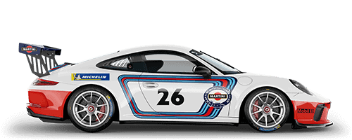 3sixtywraps_race-car-wraps_faq-icons_old-martini-porsche