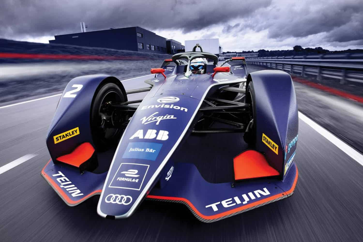 3sixtywraps_race-car-wraps_slide-02