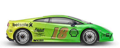 3sixtywraps_sponsor-decals_gumball-lamborghini-2
