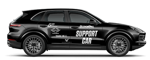 3sixtywraps_sponsor-decals_support-car