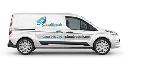 3sixtywraps_van-signwriting_ford-connect-3