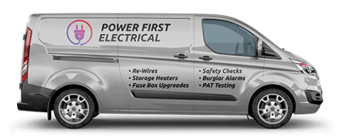 Vehicle Sign Writing – Cars & Vans | 3SixtyWraps