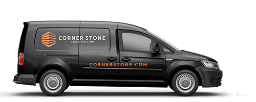 3sixtywraps_van-signwriting_vw-caddy-2
