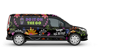 3sixtywraps_van-wraps_faq-icons_ford-connect-4