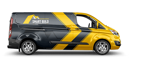 3sixtywraps_van-wraps_faq-icons_ford-custom-3