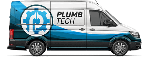 3sixtywraps_van-wraps_faq-icons_vw_crafter-3