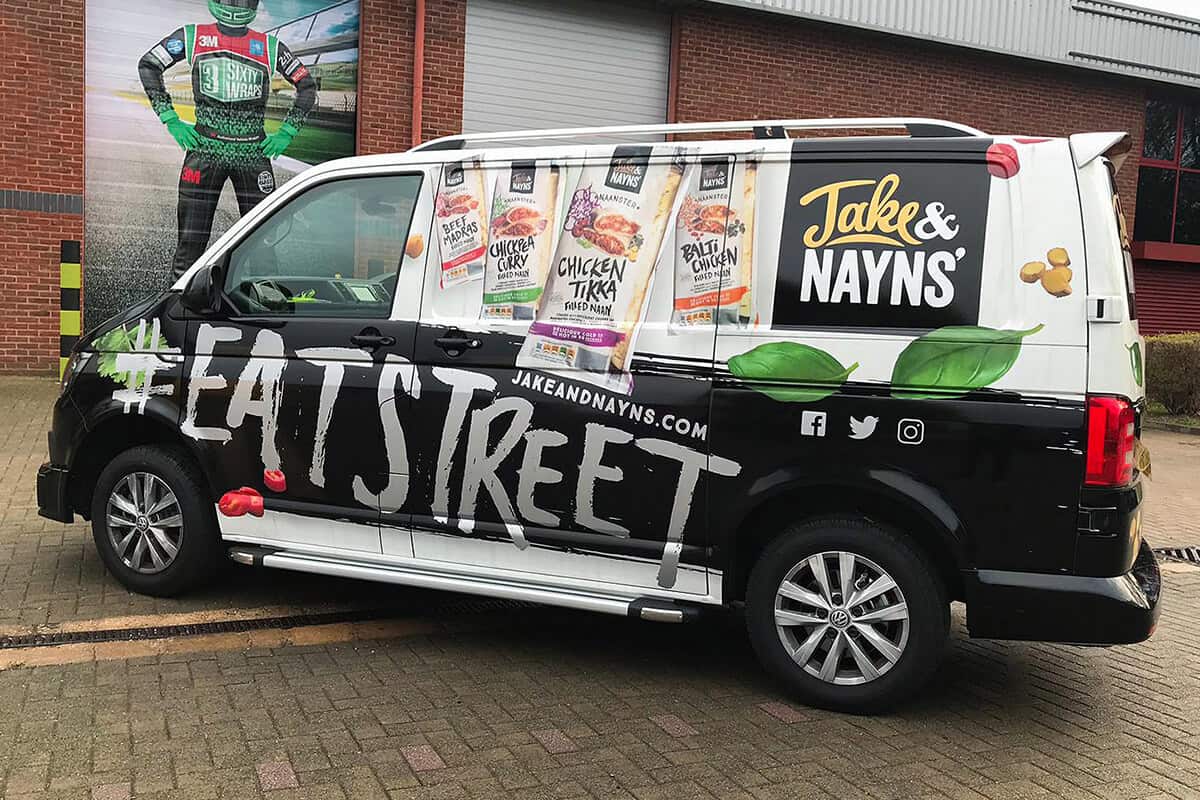 3sixtywraps_van-wraps_jake-&-naynes_vw-transporter_printed-wrap