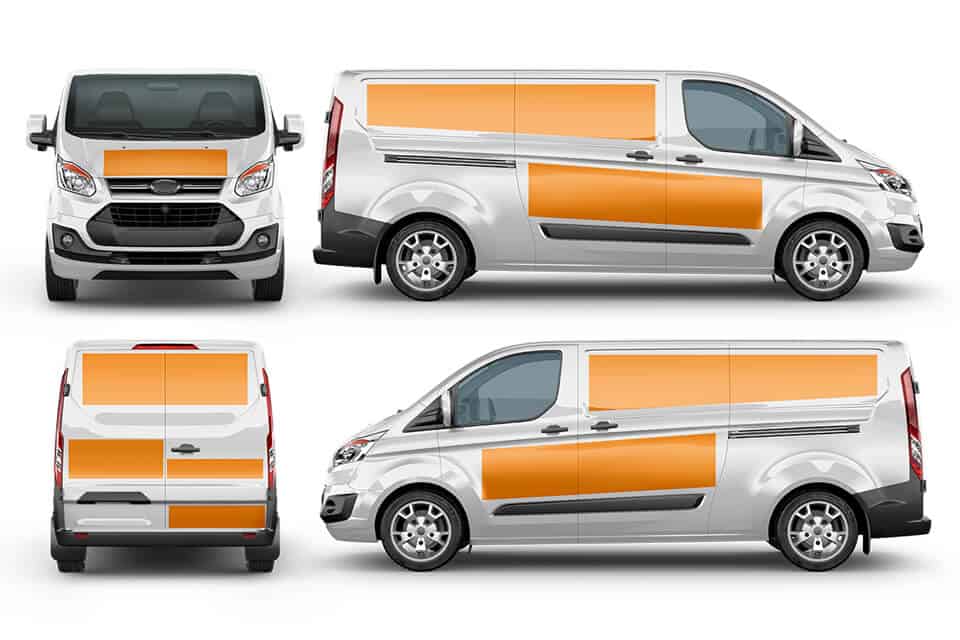 3sixtywraps_landing-page_van-signwriting_areas-covered