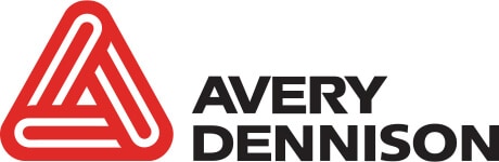 3sixtywraps_landing-page_van-signwriting_avery-logo