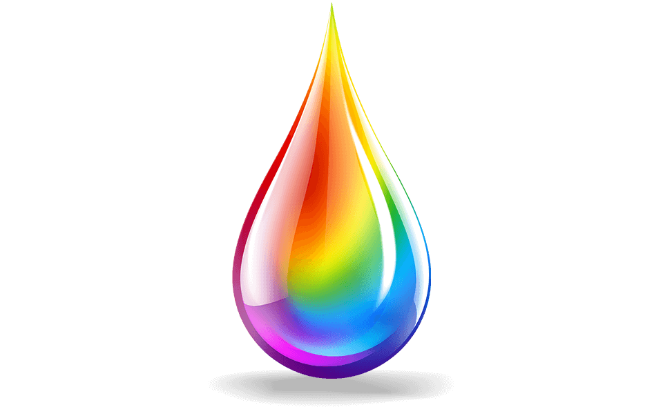 3sixtywraps_landing-page_van-signwriting_ink-drop-2