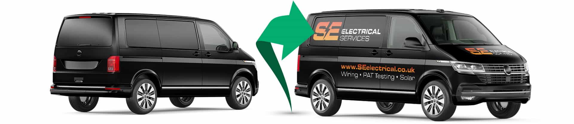 3sixtywraps_landing-page_van-signwriting_same-day-turnaround