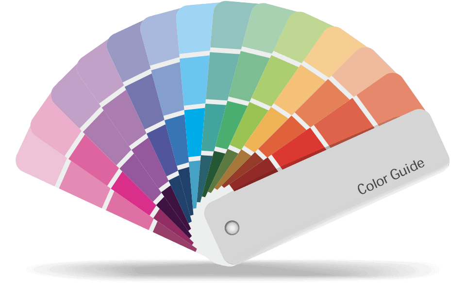 3sixtywraps_landing-page_van-signwriting_swatch-book-2