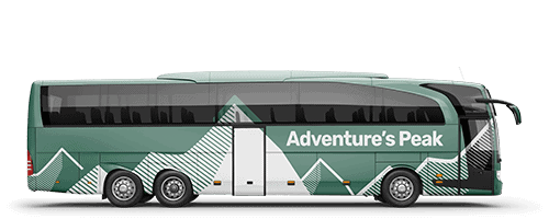 3sixtywraps_bus-wraps_faq-icons_coach-wrap Printed Bus Wrap on a coach