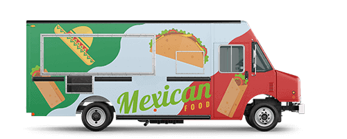 3sixtywraps_food-truck-wraps_mexican-food-truck-wrap Mexican Food Truck Wrap