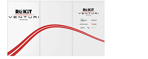3sixtywraps_garage-wall-wraps_faq_venturi-garage-wall Garage Wall Wrap for Rokit Venturi Racing
