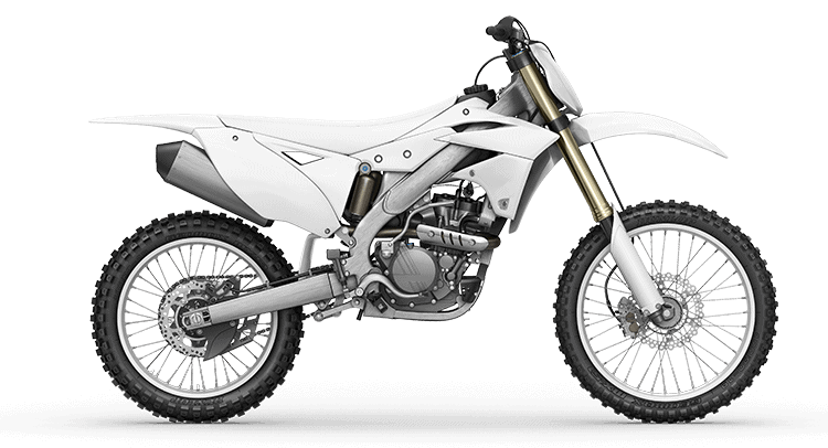 motocross bike without custom motorcycle wrap motocross bike without custom motorcycle wrap