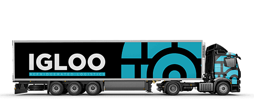 3sixtywraps_truck-wraps_faq-icons_refridgerated-truck-wrap Printed truck wrap on HGV