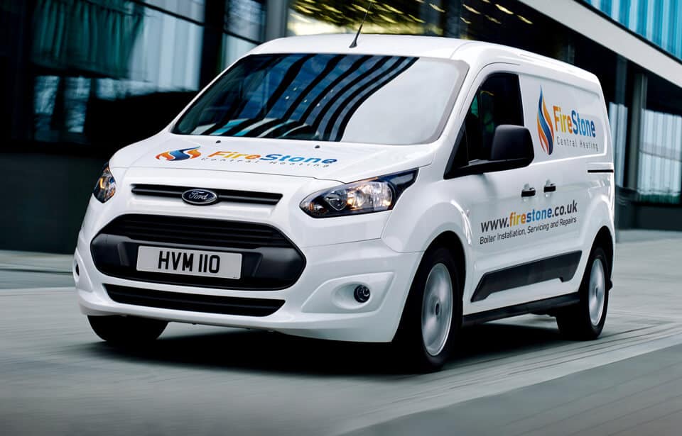 3sixtywraps_landing-page_van-signwriting_hero-image-02