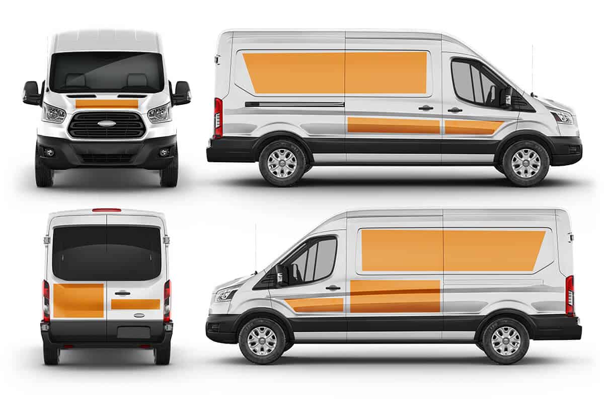 3sixtywraps_van-signwriting_areas-covered_large-van